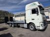 Daf XF460 Foto 19 thumbnail