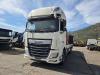 Daf XF460 Foto 3 thumbnail