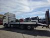 Daf XF460 Foto 30 thumbnail