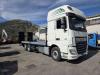 Daf XF460 Foto 5 thumbnail