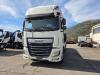 Daf XF460 Foto 8 thumbnail