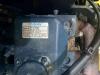 Bomag BW100 AC-4 Foto 12 thumbnail