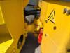 Bomag BW100 AC-4 Foto 14 thumbnail