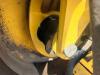 Bomag BW100 AC-4 Foto 16 thumbnail