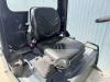 Bomag BW100 AC-4 Foto 18 thumbnail
