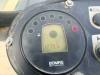 Bomag BW100 AC-4 Foto 19 thumbnail