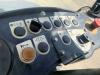 Bomag BW100 AC-4 Foto 20 thumbnail