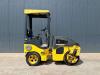 Bomag BW100 AC-4 Foto 6 thumbnail
