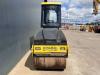 Bomag BW100 AC-4 Foto 7 thumbnail