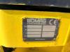 Bomag BW100 AC-4 Foto 9 thumbnail