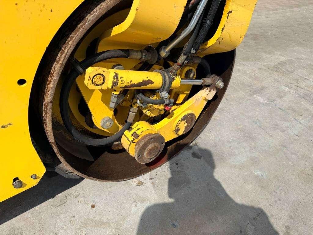 Bomag BW100 AC-4 Foto 15