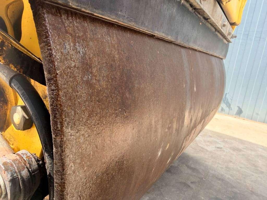 Bomag BW100 AC-4 Foto 17