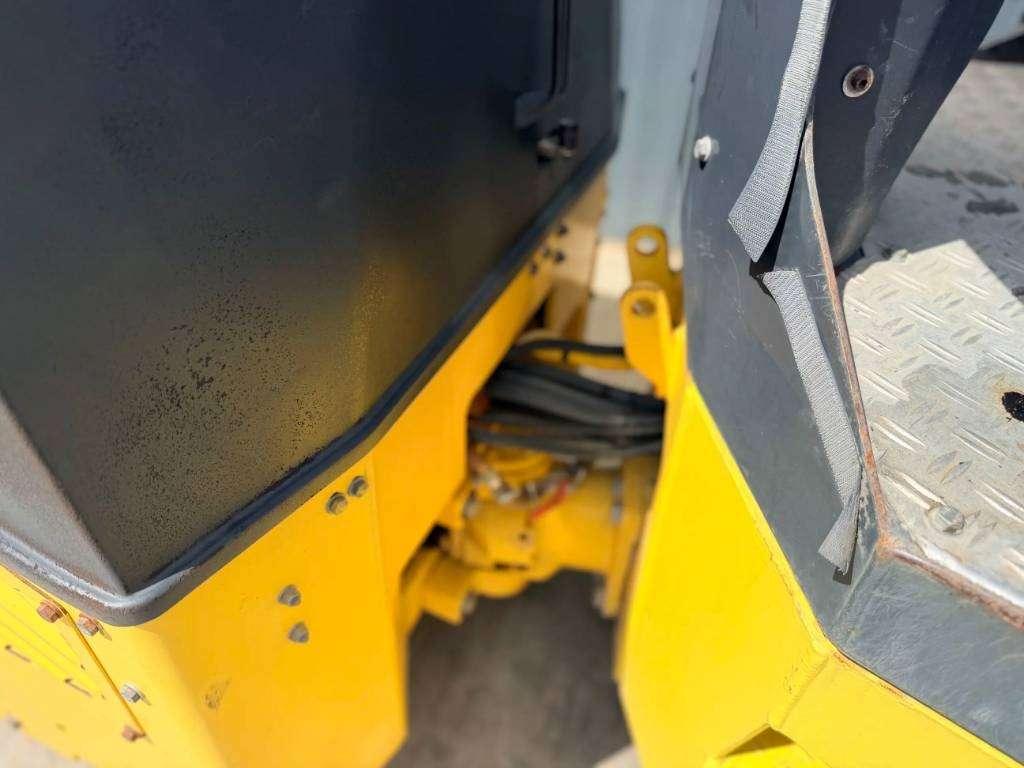 Bomag BW100 AC-4 Foto 21
