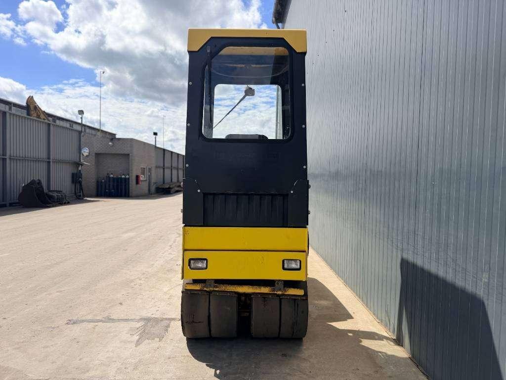 Bomag BW100 AC-4 Foto 24