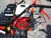 Tekna TT 350 DUMPER RIBALTAMENTO IDRAULICO Foto 10 thumbnail