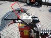 Tekna TT 350 DUMPER RIBALTAMENTO IDRAULICO Foto 12 thumbnail
