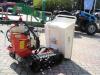 Tekna TT 350 DUMPER RIBALTAMENTO IDRAULICO Foto 7 thumbnail