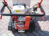 Tekna TT 350 DUMPER RIBALTAMENTO IDRAULICO Foto 9 thumbnail