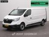 Renault Trafic 130pk L2H1 LED Airco Cruise Euro6 L2 Airco Cruise control Foto 1 thumbnail