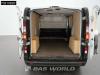 Renault Trafic 130pk L2H1 LED Airco Cruise Euro6 L2 Airco Cruise control Foto 10 thumbnail