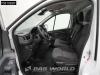 Renault Trafic 130pk L2H1 LED Airco Cruise Euro6 L2 Airco Cruise control Foto 15 thumbnail