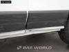 Renault Trafic 130pk L2H1 LED Airco Cruise Euro6 L2 Airco Cruise control Foto 17 thumbnail