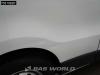 Renault Trafic 130pk L2H1 LED Airco Cruise Euro6 L2 Airco Cruise control Foto 19 thumbnail