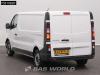 Renault Trafic 130pk L2H1 LED Airco Cruise Euro6 L2 Airco Cruise control Foto 2 thumbnail