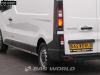 Renault Trafic 130pk L2H1 LED Airco Cruise Euro6 L2 Airco Cruise control Foto 22 thumbnail