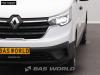 Renault Trafic 130pk L2H1 LED Airco Cruise Euro6 L2 Airco Cruise control Foto 24 thumbnail