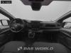 Renault Trafic 130pk L2H1 LED Airco Cruise Euro6 L2 Airco Cruise control Foto 3 thumbnail