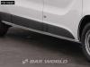 Renault Trafic 130pk L2H1 LED Airco Cruise Euro6 L2 Airco Cruise control Foto 30 thumbnail