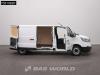 Renault Trafic 130pk L2H1 LED Airco Cruise Euro6 L2 Airco Cruise control Foto 9 thumbnail