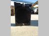 Radiador de agua para Fiat Allis FL10E - FL145 Foto 1 thumbnail