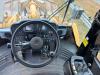 Caterpillar 950H Foto 16 thumbnail