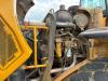Caterpillar 950H Foto 22 thumbnail