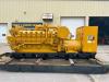 Caterpillar G3516A - Gas Generator Set Foto 1 thumbnail