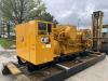 Caterpillar G3516A - Gas Generator Set Foto 2 thumbnail