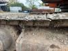 Fiat Hitachi ex215 Foto 10 thumbnail