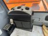 Fiat Hitachi ex215 Foto 15 thumbnail