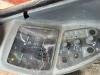 Fiat Hitachi ex215 Foto 16 thumbnail