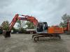 Fiat Hitachi ex215 Foto 17 thumbnail