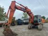 Fiat Hitachi ex215 Foto 3 thumbnail