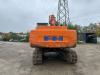 Fiat Hitachi ex215 Foto 8 thumbnail
