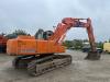 Fiat Hitachi ex215 Foto 9 thumbnail