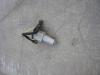 Soporte de filtro para Hitachi ZW220 Foto 2 thumbnail