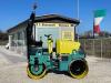 Ammann AV 26-2S Foto 1 thumbnail