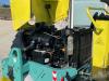 Ammann AV 26-2S Foto 5 thumbnail