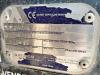 Hyundai 145LCR-9A Foto 14 thumbnail
