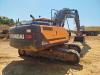 Hyundai 145LCR-9A Foto 3 thumbnail